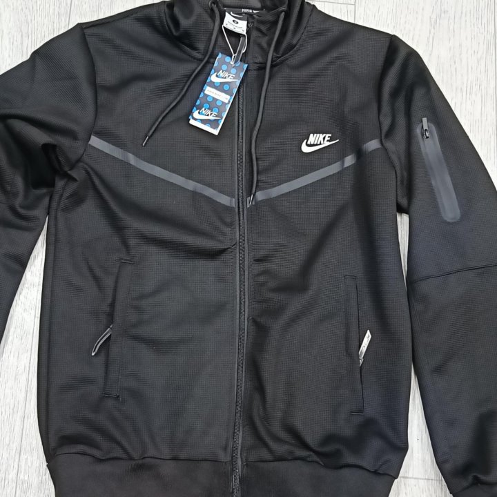 спортивный костюм nike windrunner