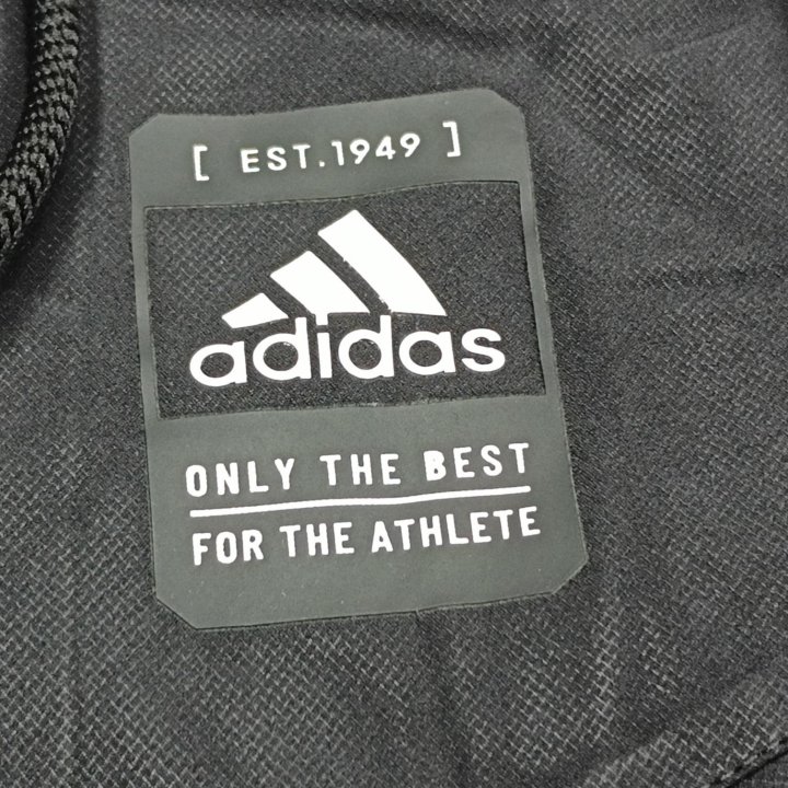 спортивный костюм adidas athletes