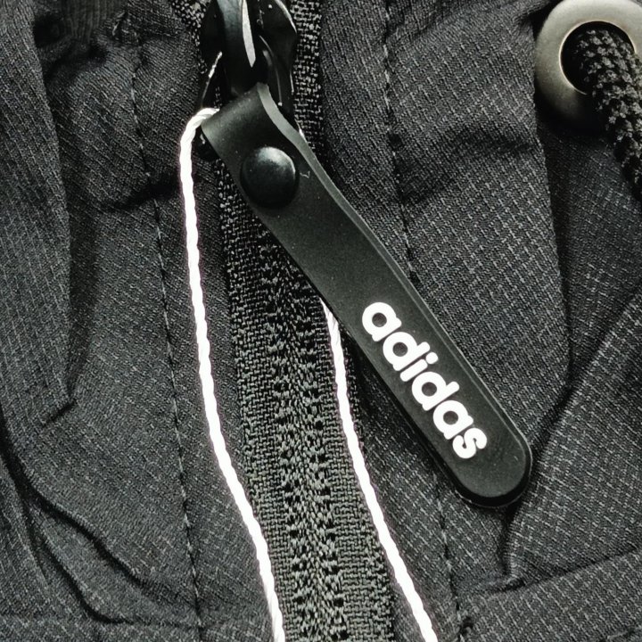 спортивный костюм adidas athletes