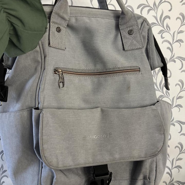 Рюкзак для малыша, для мамы