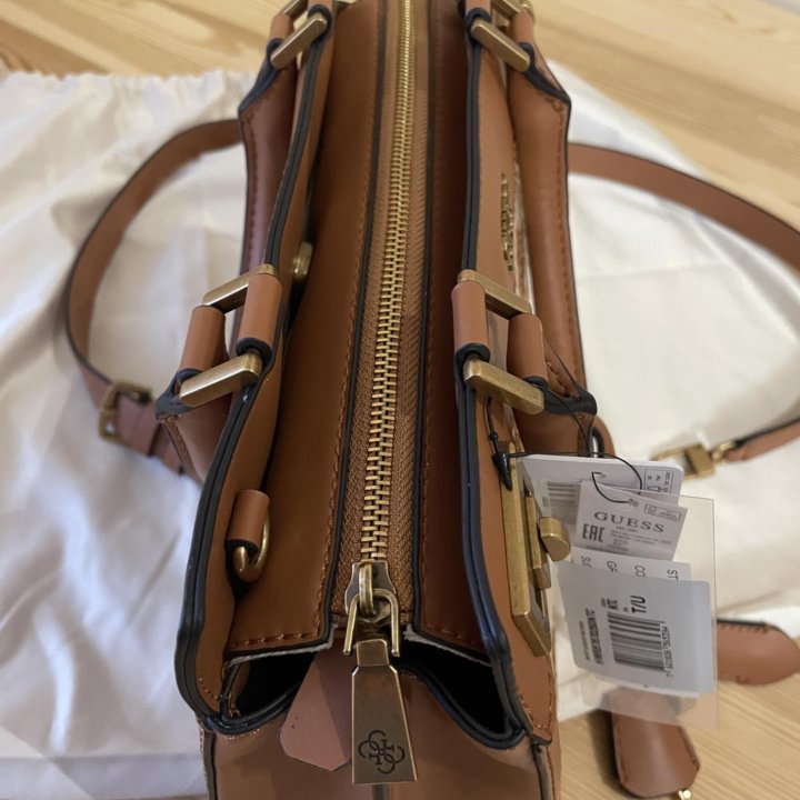 Сумка Guess est 1981 оригинал