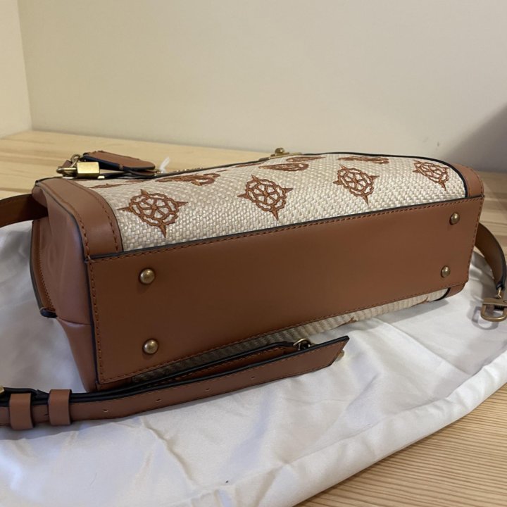 Сумка Guess est 1981 оригинал