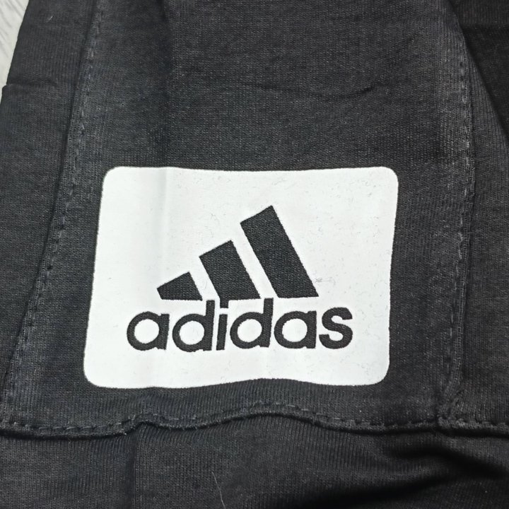 худи adidas tereex