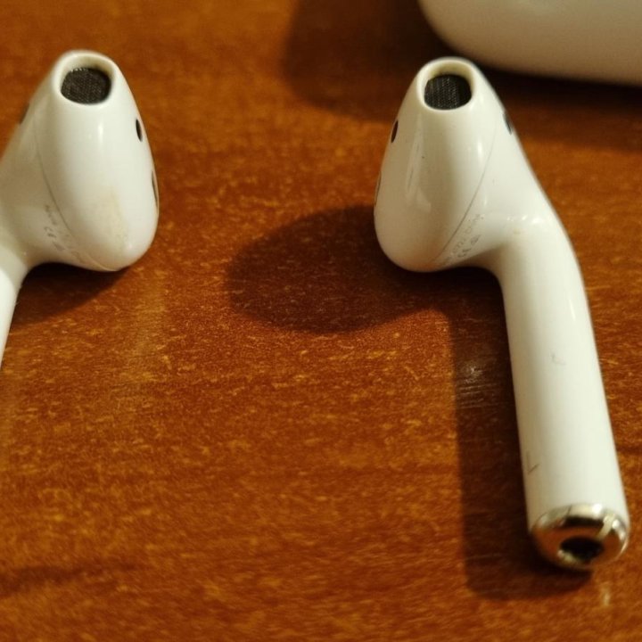 Airpods