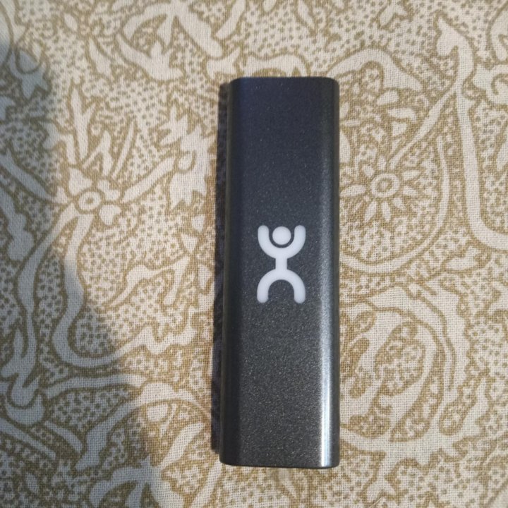 USB-модем Yota 4G LTE Black