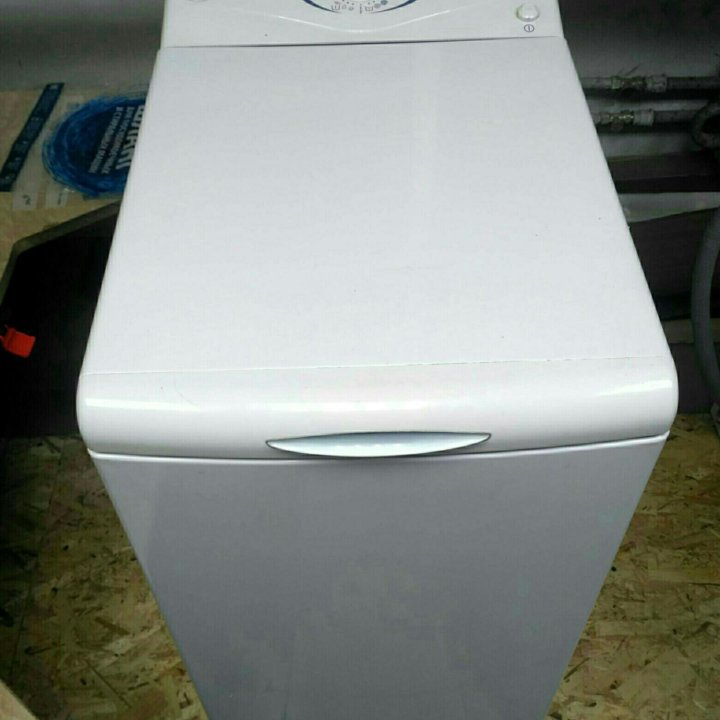 Стиральная машина whirlpool AWT 2288/3-800