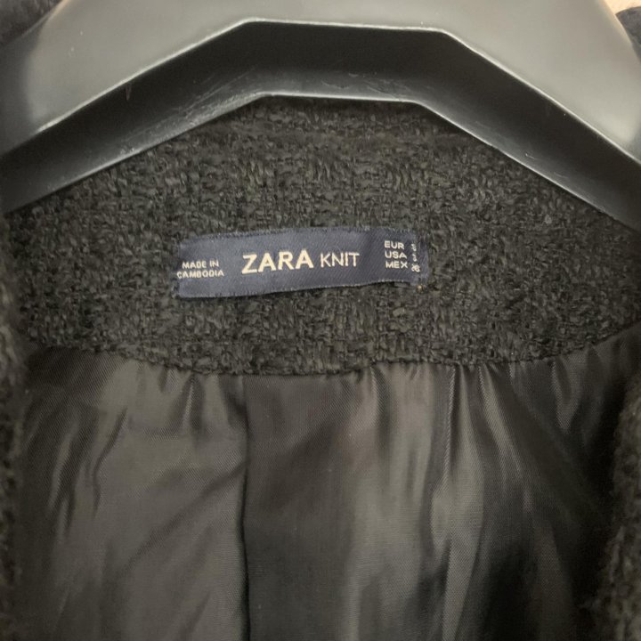 Жакет Zara