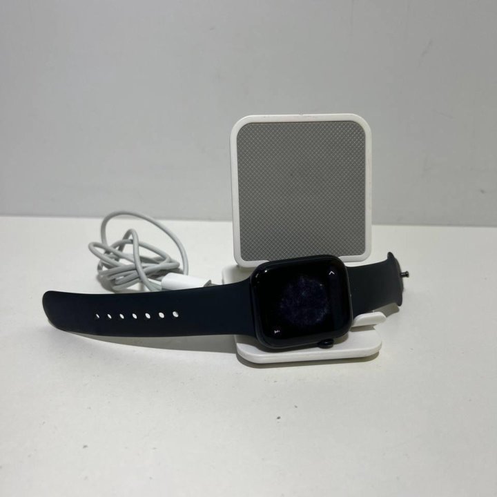 Часы Apple Watch 7 45mm Арт. Т67687