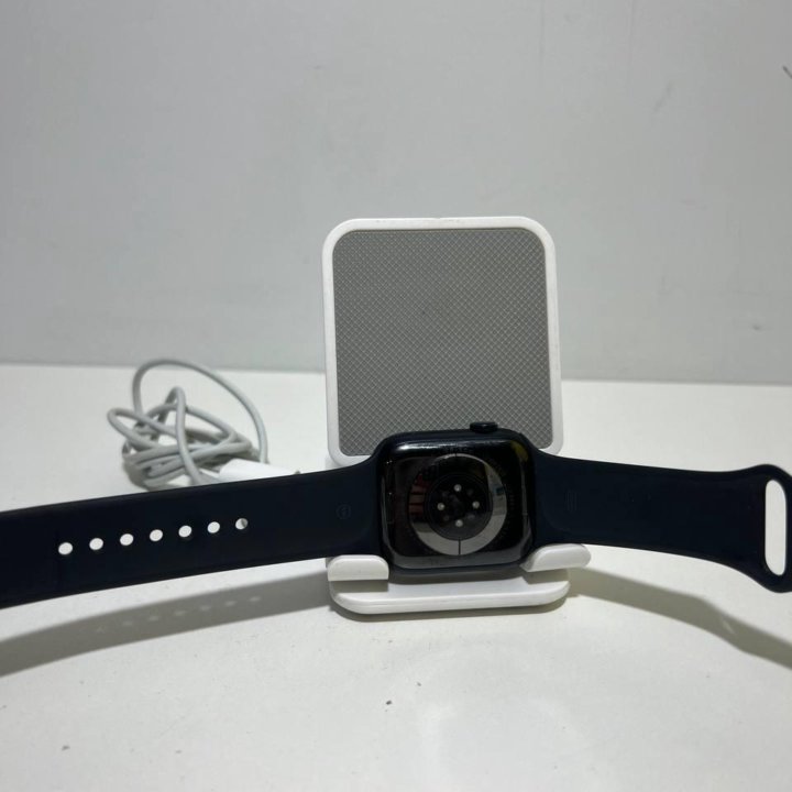 Часы Apple Watch 7 45mm Арт. Т67687