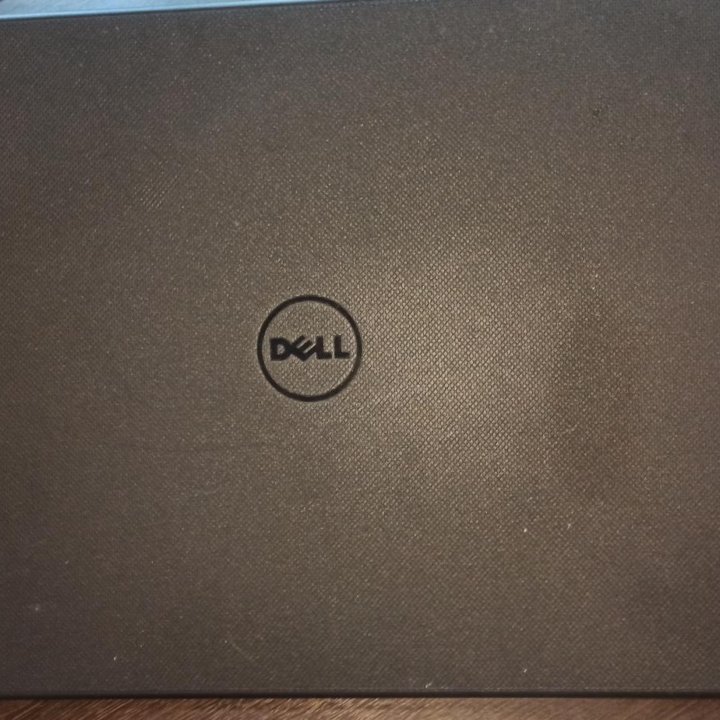 Ноутбук Dell Inspiron 3541