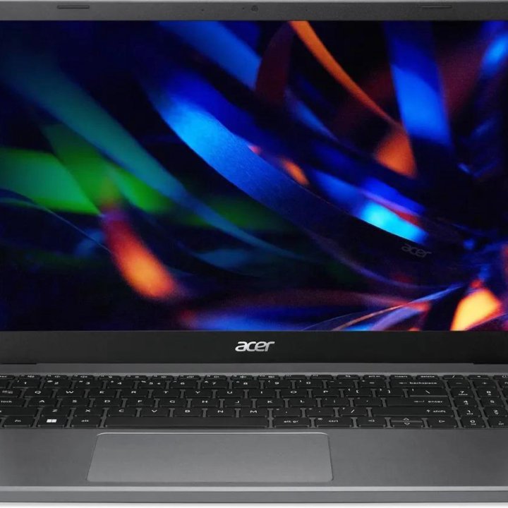 Ноутбук Acer Extensa 15 Ryzen 5 7520U RAM 8Gb SSD