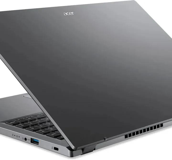 Ноутбук Acer Extensa 15 Ryzen 5 7520U RAM 8Gb SSD