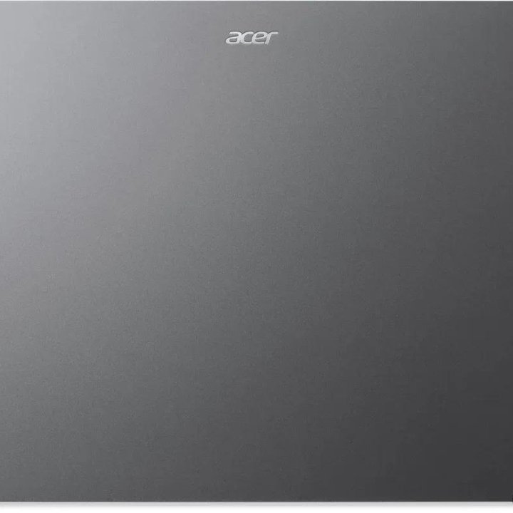 Ноутбук Acer Extensa 15 Ryzen 5 7520U RAM 8Gb SSD