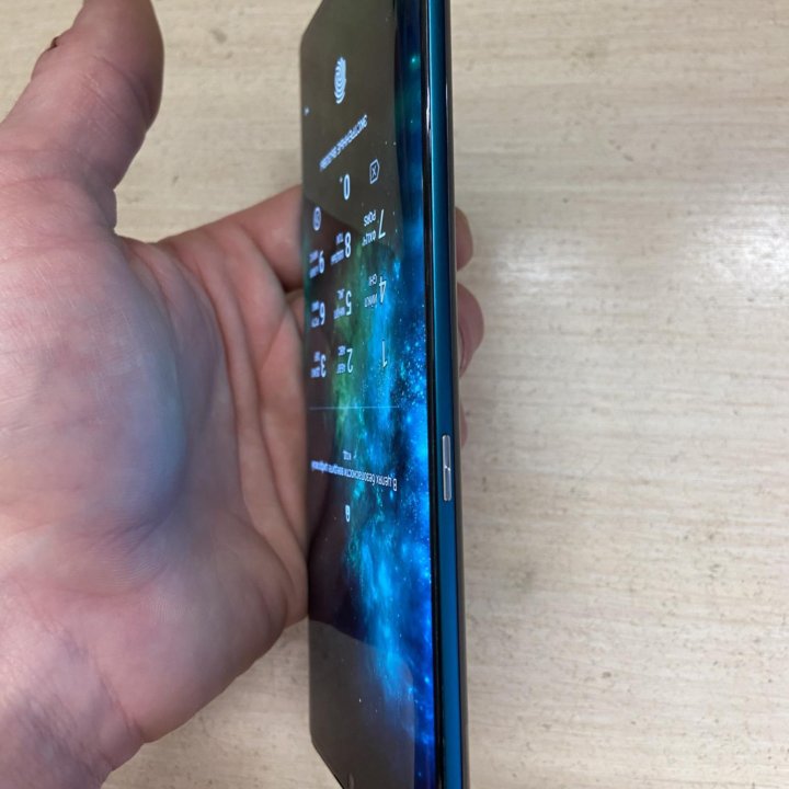 TCL 10pro