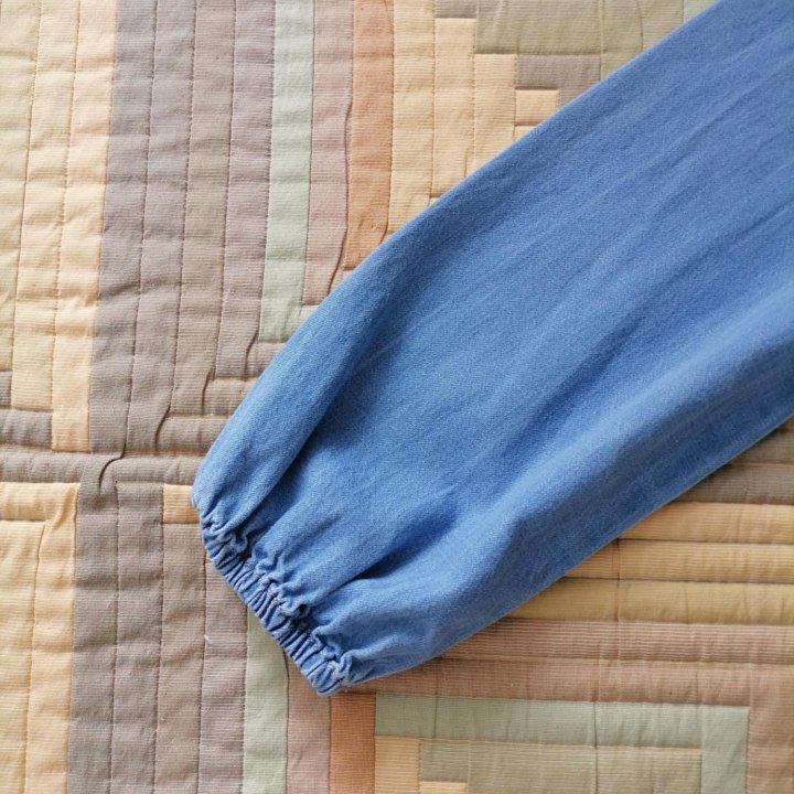 Платье stradivarius