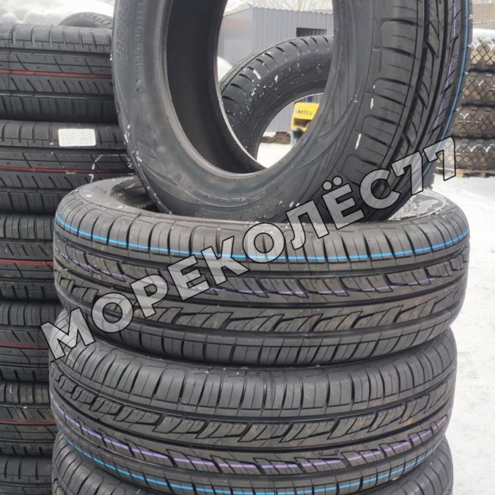 Cordiant Road Runner 185/65 R14 86H