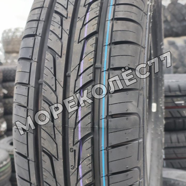 Cordiant Road Runner 185/65 R14 86H