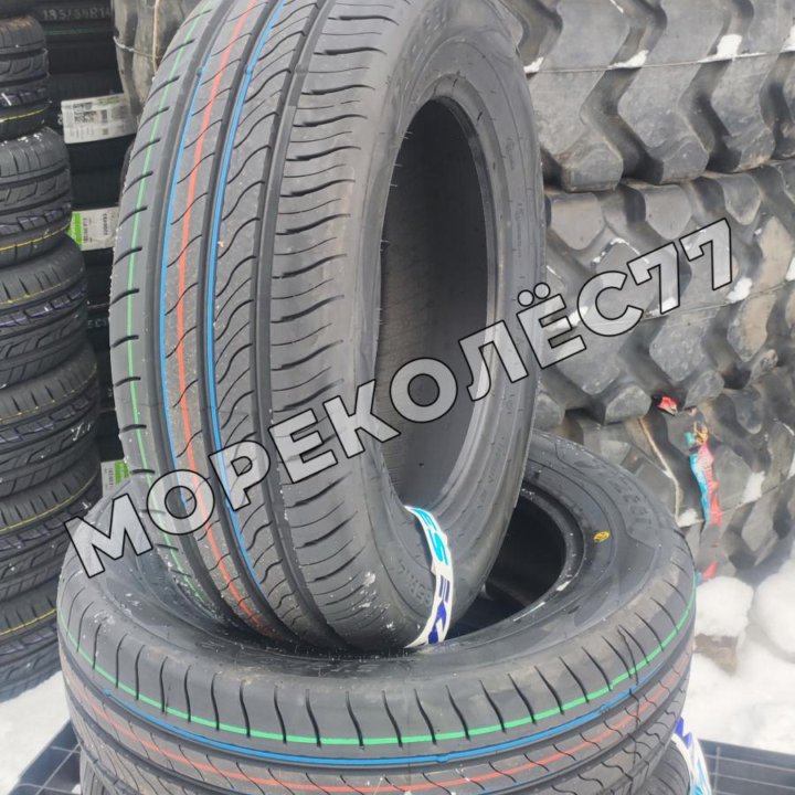 Viatti Strada 2 (V-134) 185/65 R14 90H