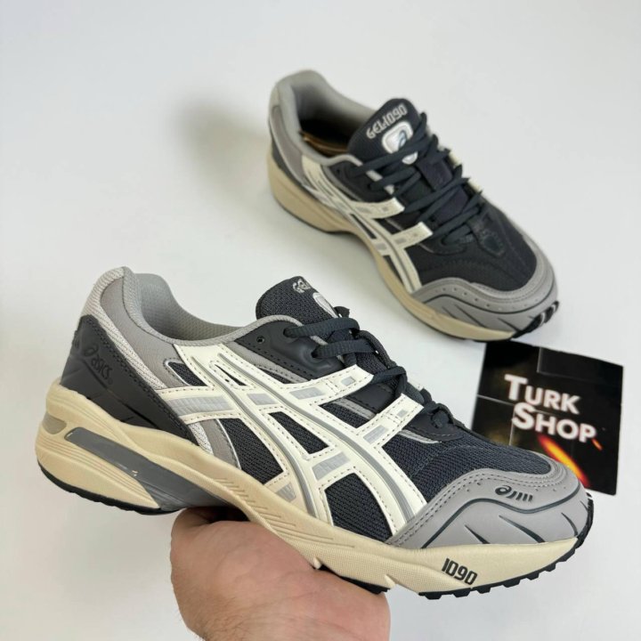 Кроссовки мужские Asics Gel 1090