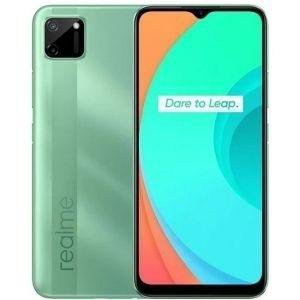 Смартфон Realme C11