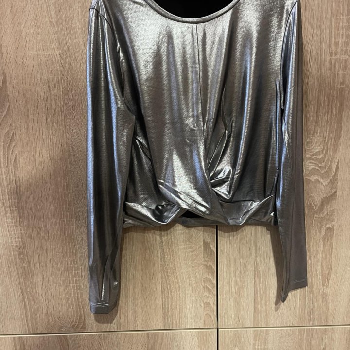 Одежда для девочки