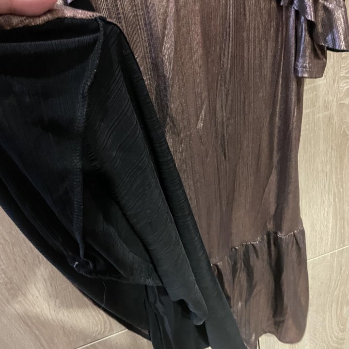 Одежда для девочки