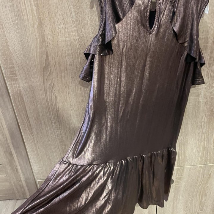 Одежда для девочки