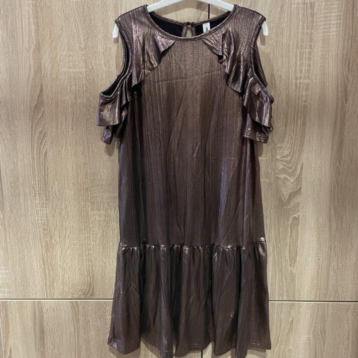 Одежда для девочки