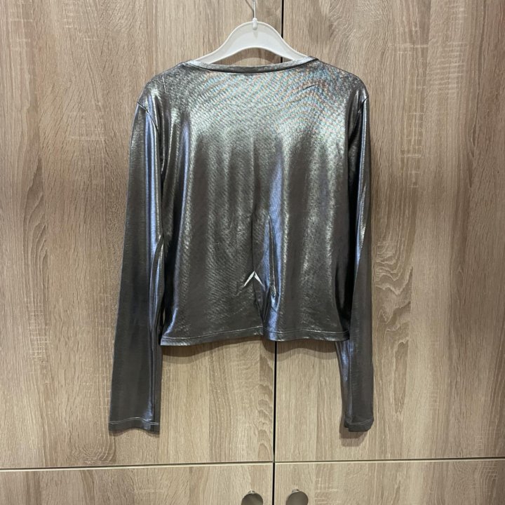 Одежда для девочки