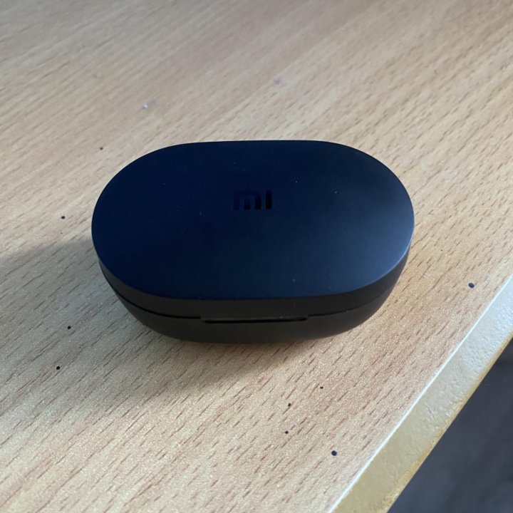 Xiaomi Mi True Wireless Basic 2