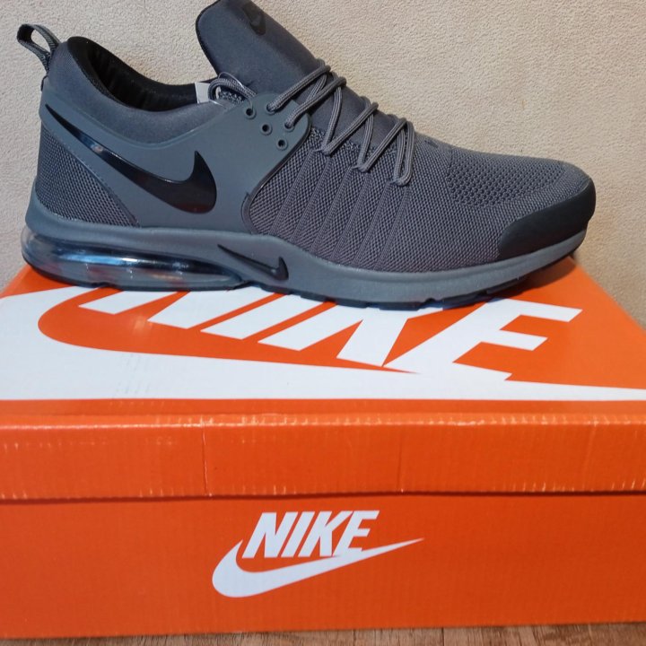 Великаны Nike Presto р.47- 50