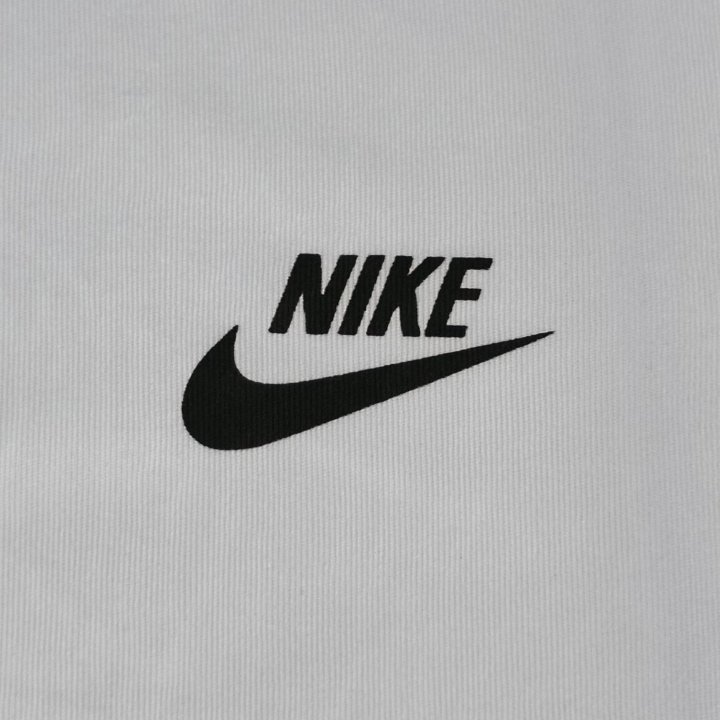 футболка спортивная nike