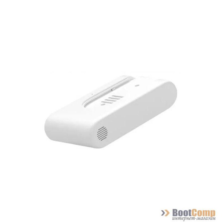 Аккумулятор для Xiaomi Vacuum Cleaner G9 Plus Battery Pack (BHR6459CN)