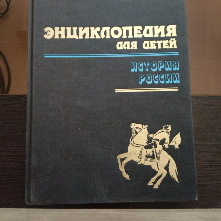 Книги 100 за книгу