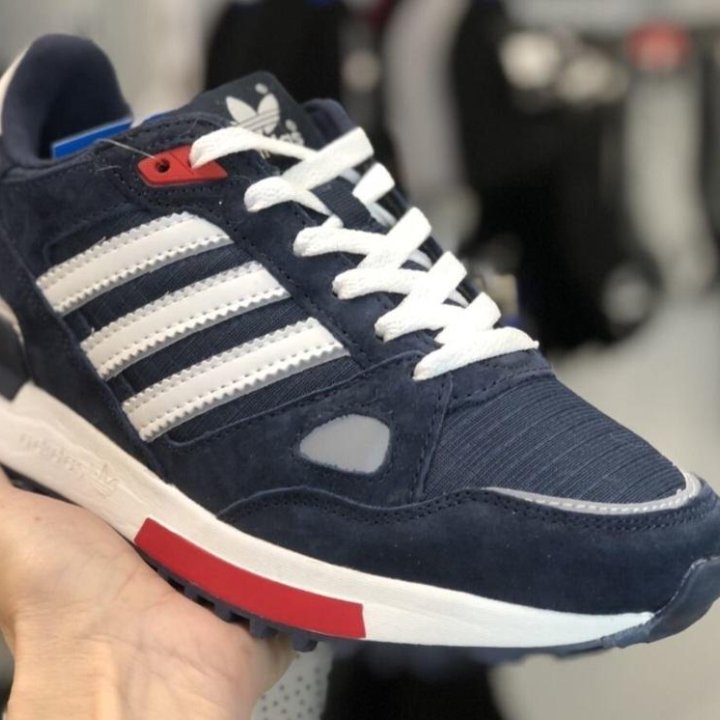 Кроссовки Adidas Zx 750