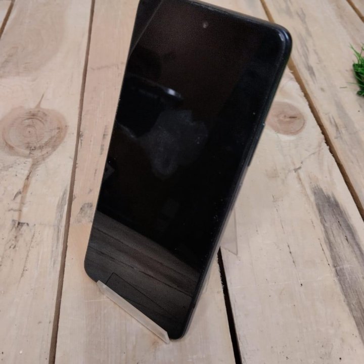 Xiaomi Poco M4 Pro 5G, 8/128 ГБ