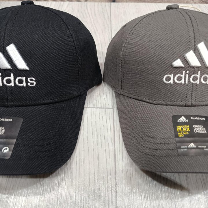 кепка adidas мужская летняя