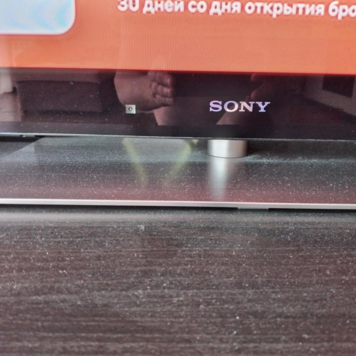 Телевизор SONY . BRAVIA. 3D