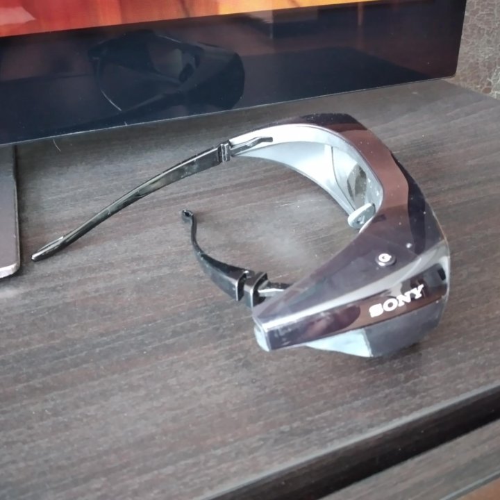 Телевизор SONY . BRAVIA. 3D