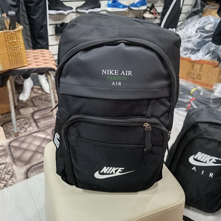 рюкзак nike