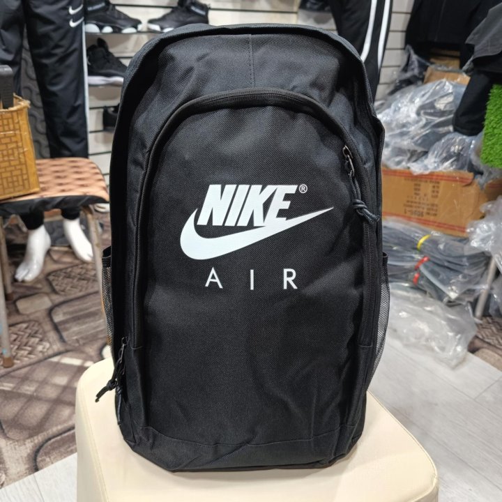 рюкзак nike