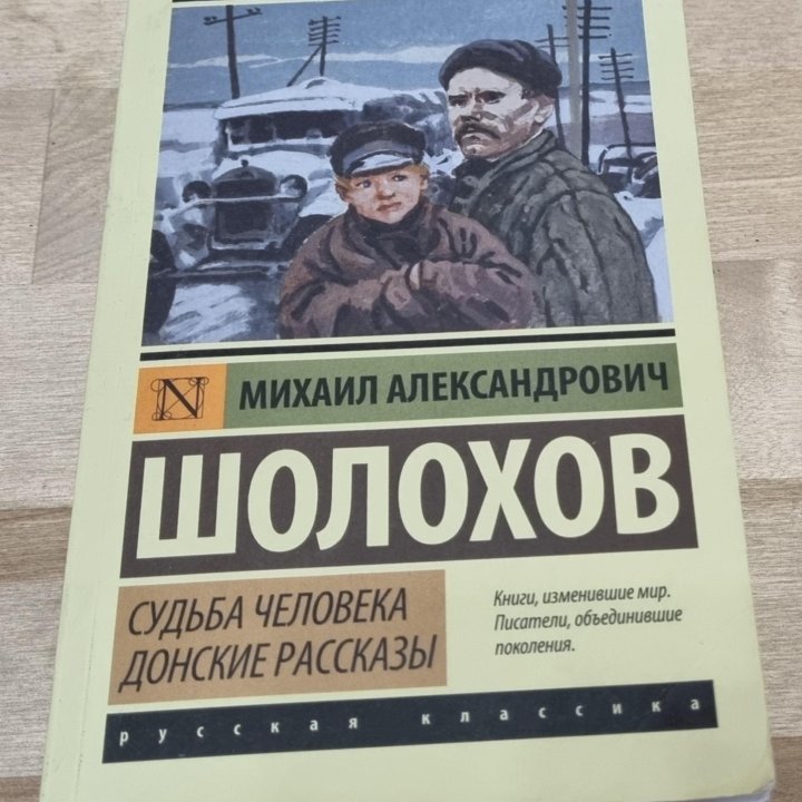 Книги школьная литература