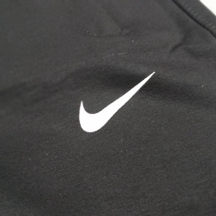 спортивные шорты nike