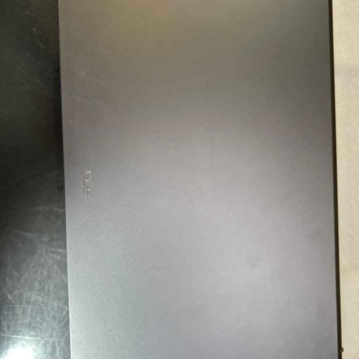 RTX2050, Acer a515-57G, новый ноутбук , core i5 12