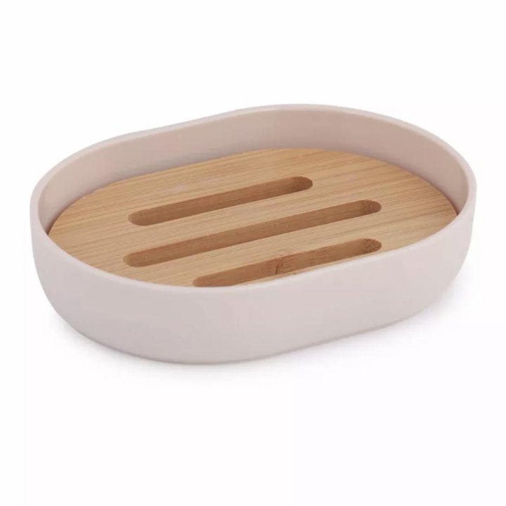 Мыльницы новые