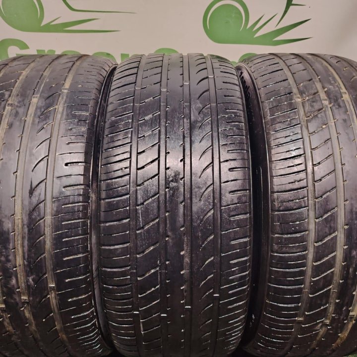 255/45 R19 Goform Zonda GH18 3 шт