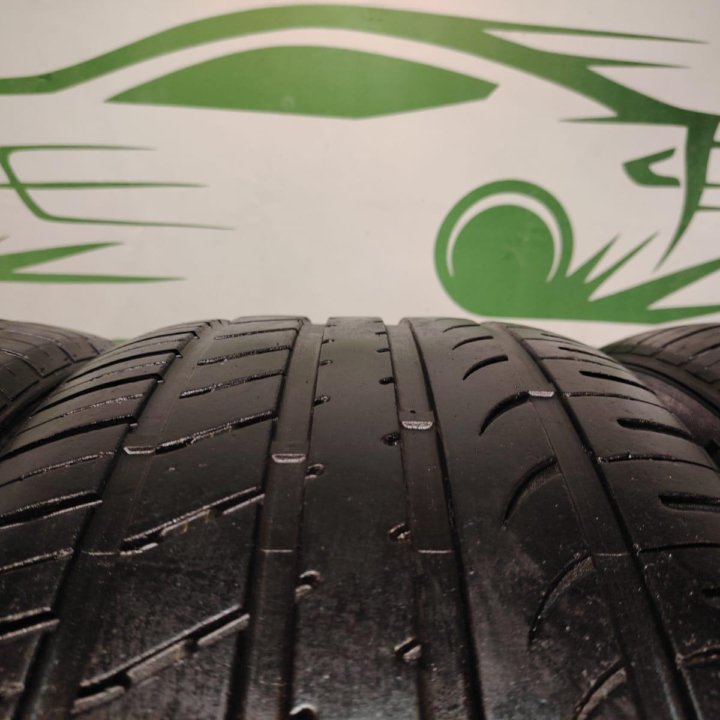 255/45 R19 Goform Zonda GH18 3 шт