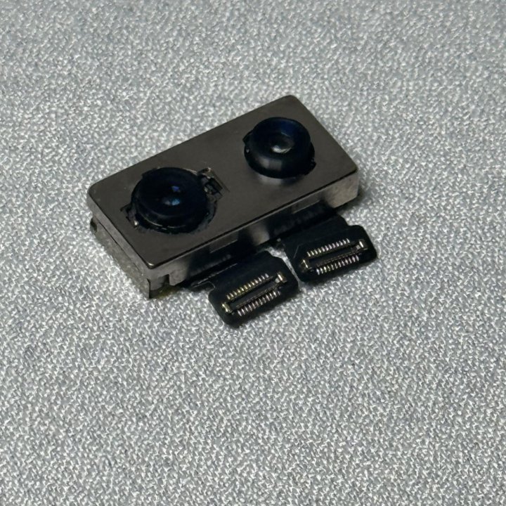 Камера для iPhone 8 Plus
