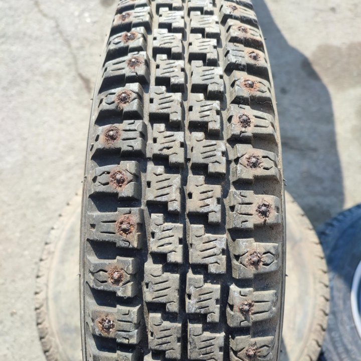 Шина Mitsuboshi 155/80 R13