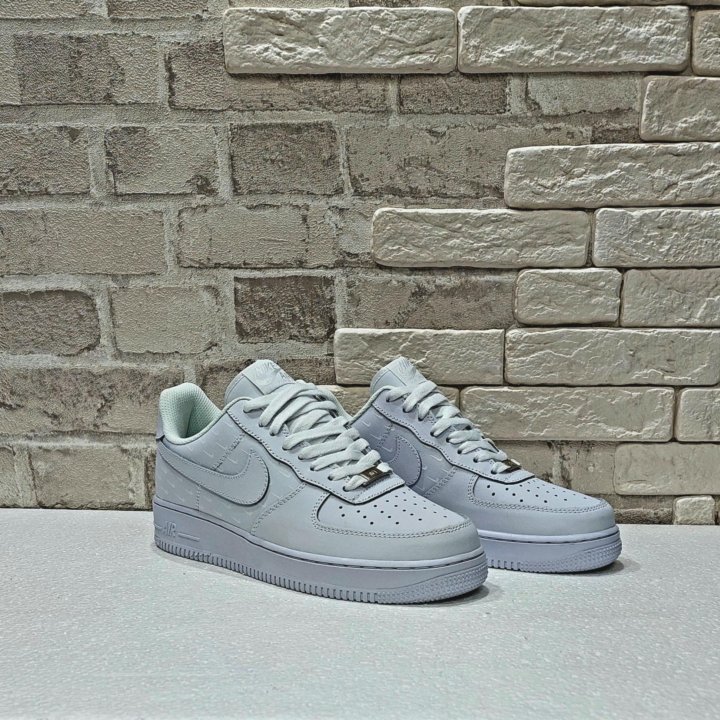 Кроссовки Nike Air Force 1